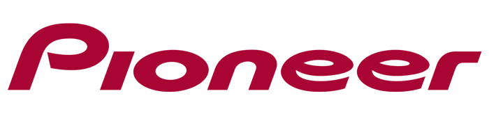 پایونیران