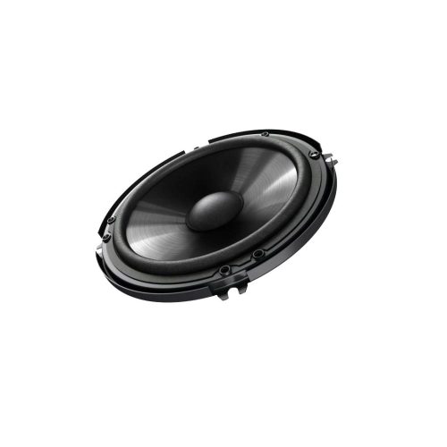 بلندگوی پایونیر TS-G1320