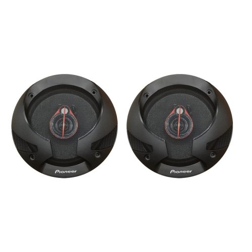 بلندگوی پایونیر Pioneer Speaker TS-R1651S-2