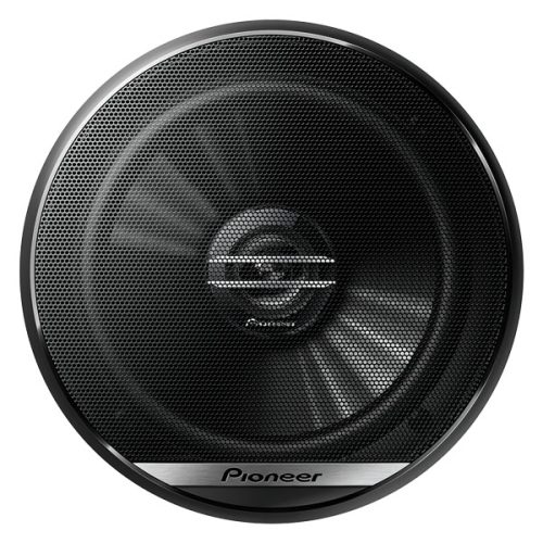 بلندگوی پایونیر Pioneer Speaker TS-G1620F
