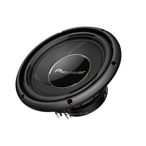 ساب ووفر پایونیر Pioneer Sub woofer TS-A30S4