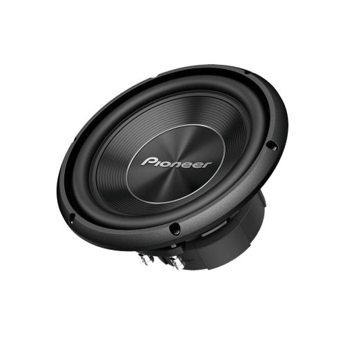 ساب ووفر پایونیر  Pioneer Sub Woofer TS-A250S4