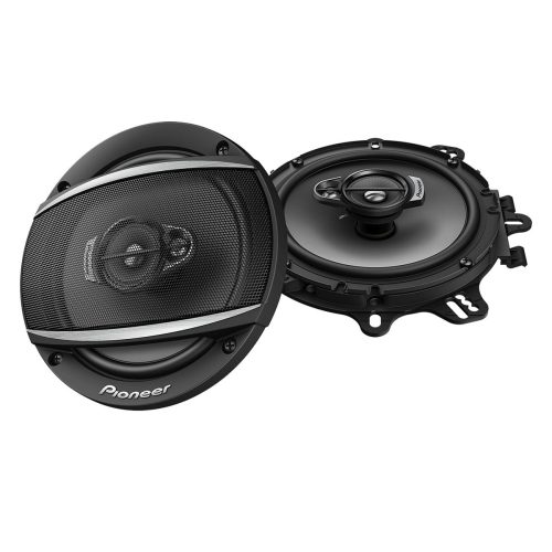 بلندگوی پایونیر Pioneer Speaker TS-A1677S