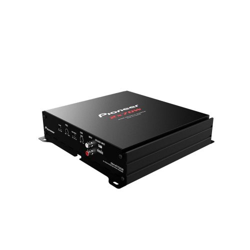 آمپلی فایر پایونیر Pioneer Amplifier GM-E7002