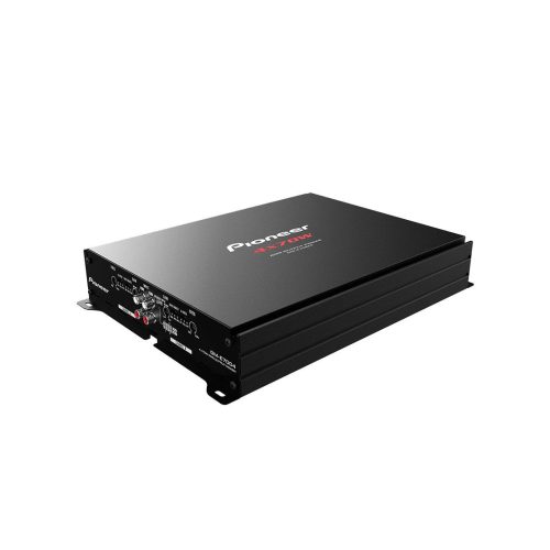 آمپلی فایر پایونیر Pioneer Amplifier GM-E7004