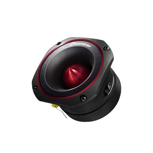 بلندگوی پایونیر Pioneer Speaker TS-B400PRO