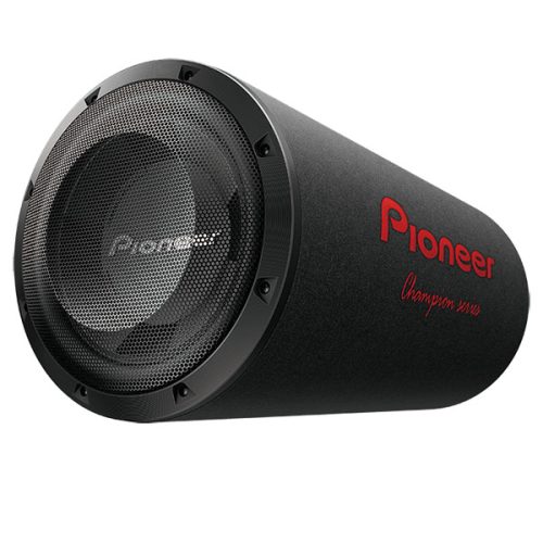 ساب باکس تیوبی پایونیر  TS-WX300TA