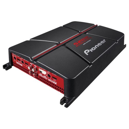 آمپلی فایر پایونیر Pioneer Amplifier GM-A4704