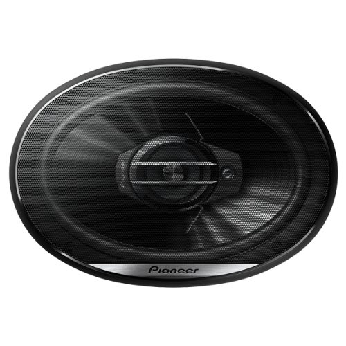 بلندگوی پایونیر Pioneer Speaker TS-G۶۹۳۰F