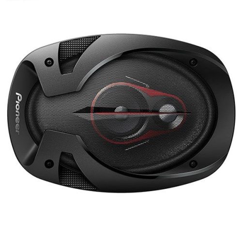 بلندگوی پایونیر مدل TS-R6951S