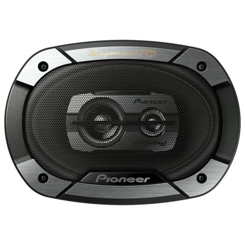 بلندگوی پایونییر Pioneer Speaker Champions Series TS-6975V3