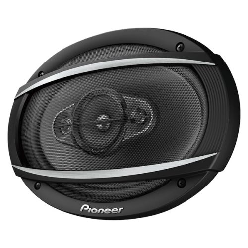 بلندگوی پایونیر Pioneer Speaker TS-A6978S