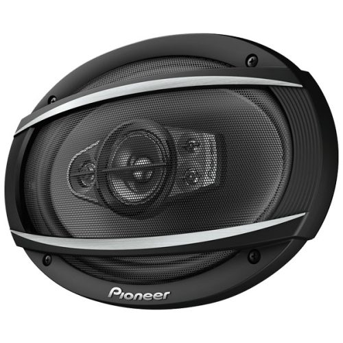 بلندگوی پایونیر Pioneer Speaker TS-A6987S