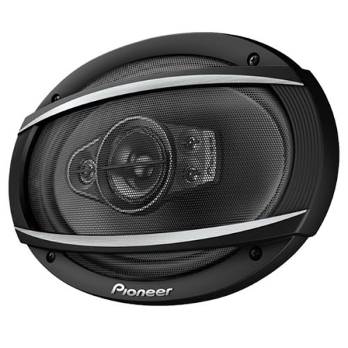 بلندگوی پایونیر Pioneer Speaker TS-A6998S