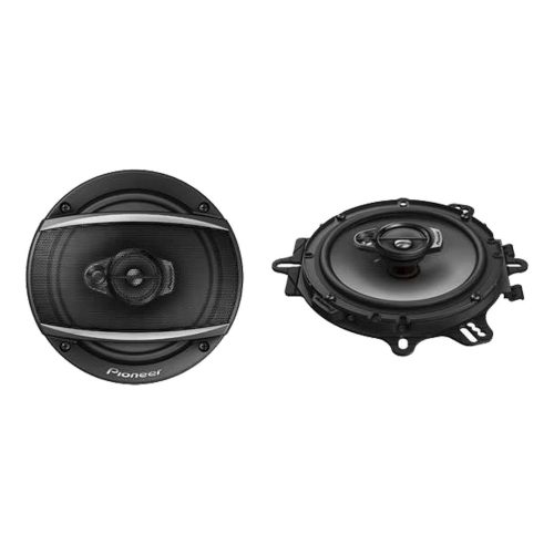 بلندگوی پایونیر Pioneer SpeakerTS-A1687S
