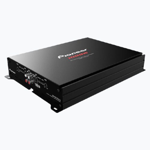 آمپلی فایر پایونیر مدل GM-E7004