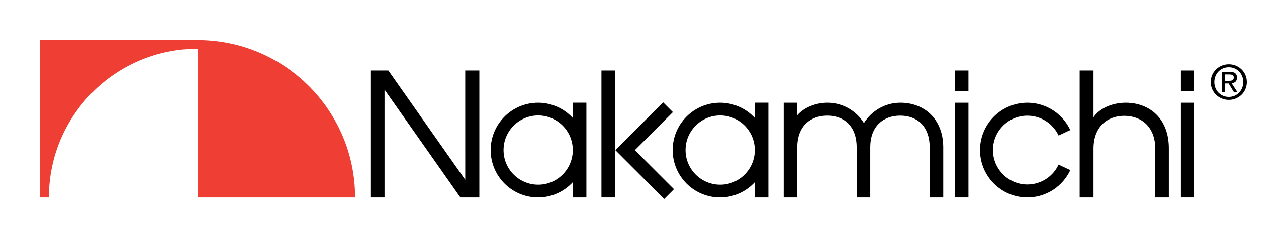 ناکامیچی