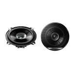 بلندگوی پایونیر TS-G1310