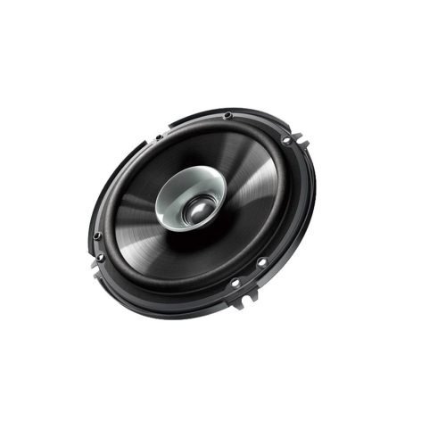 بلندگوی پایونیر TS-G1610F-2