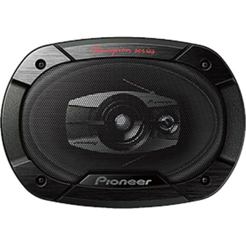 بلندگوی پایونیر TS-6965V3